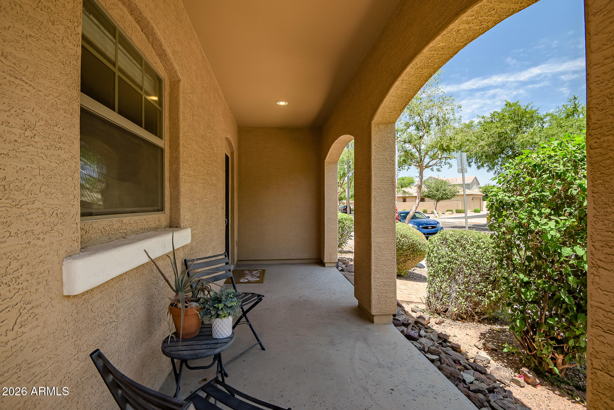 2563 East Bart Street Gilbert, AZ 85295 - Photo 6 of 28