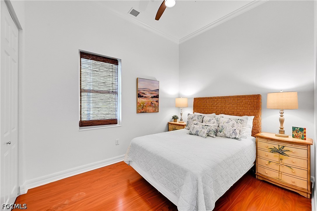 2797 First Street, Unit 2202 Fort Myers, FL 33916 - Photo 24 of 42