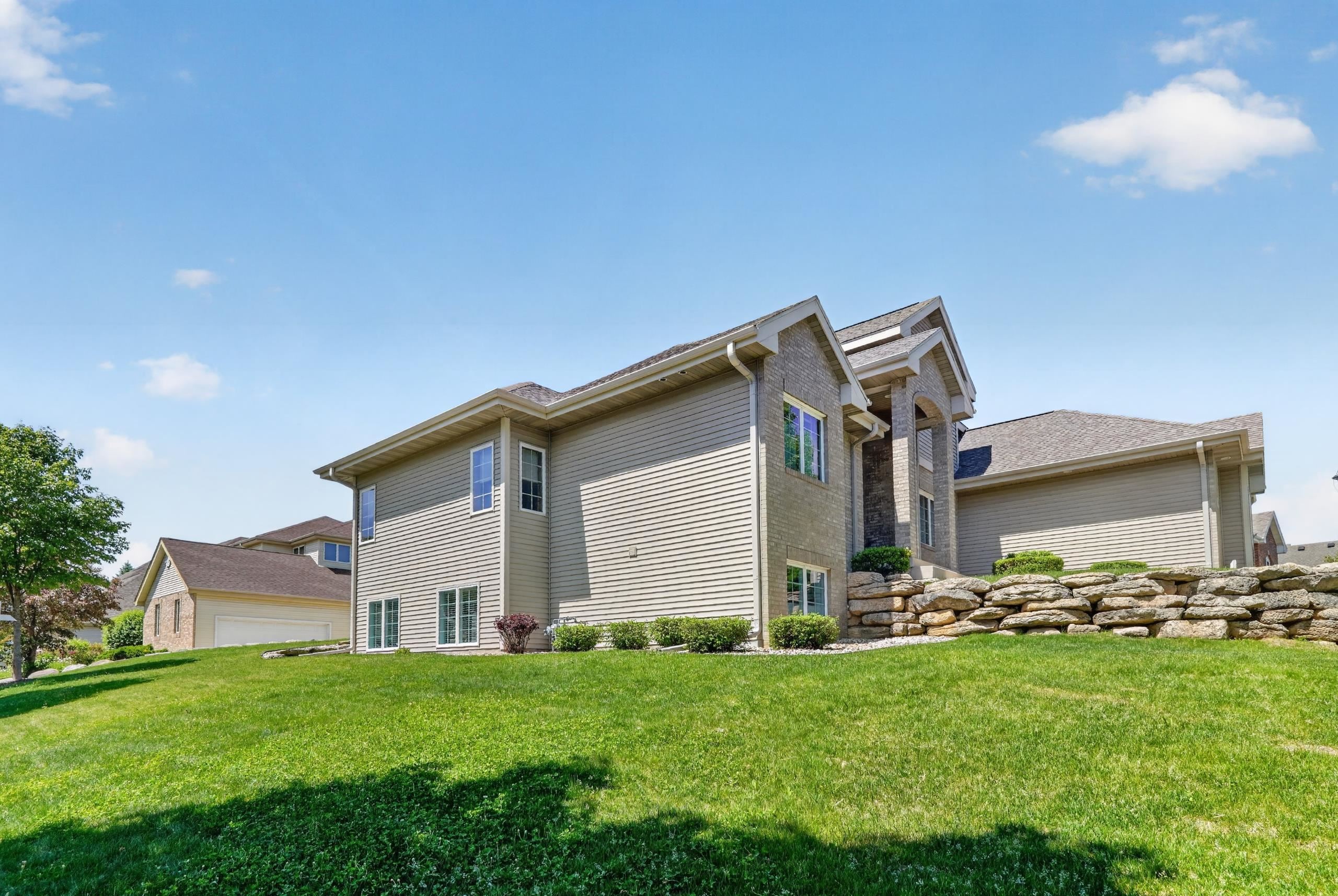 9101 Settlers Road Madison, WI 53717 - Photo 66 of 70