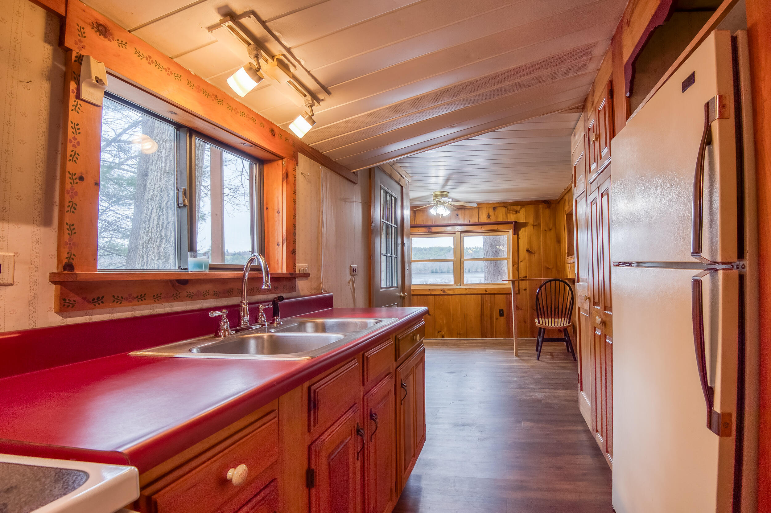 336 Waterford Road Waterford, ME 04088 - Photo 12 of 49 _JRV4828_HDR