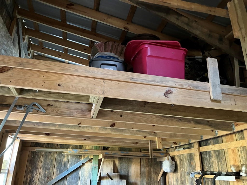 0 Dickey Road Murphy, NC 28906 - Photo 4 of 9 Gallery Image 4