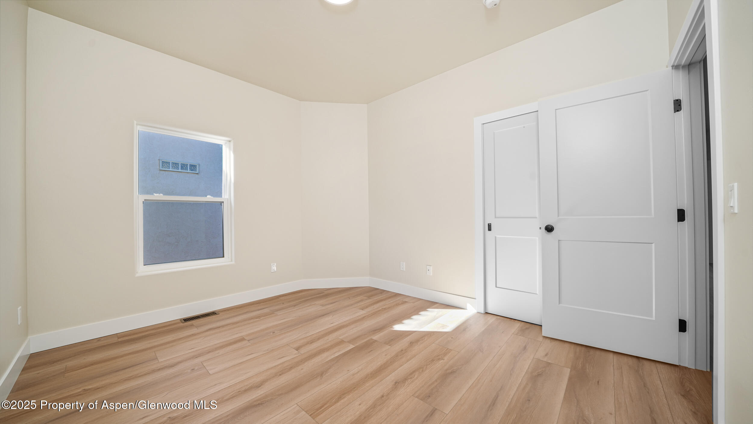 52 Hogan Circle Parachute, CO 81635 - Photo 14 of 26 Bedroom #2