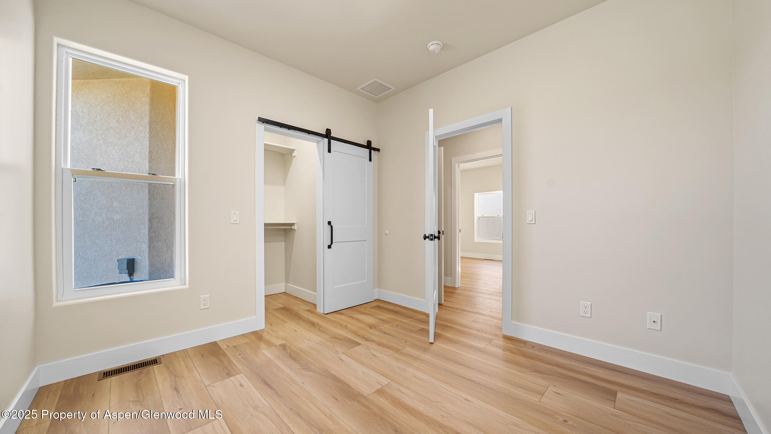 52 Hogan Circle Parachute, CO 81635 - Photo 16 of 26 Bedroom #3