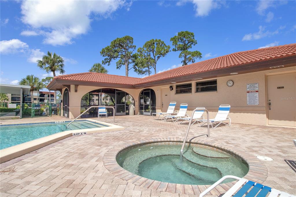23465 Harbor View Road, Unit 225 Punta Gorda, FL 33980 - Photo 46 of 79