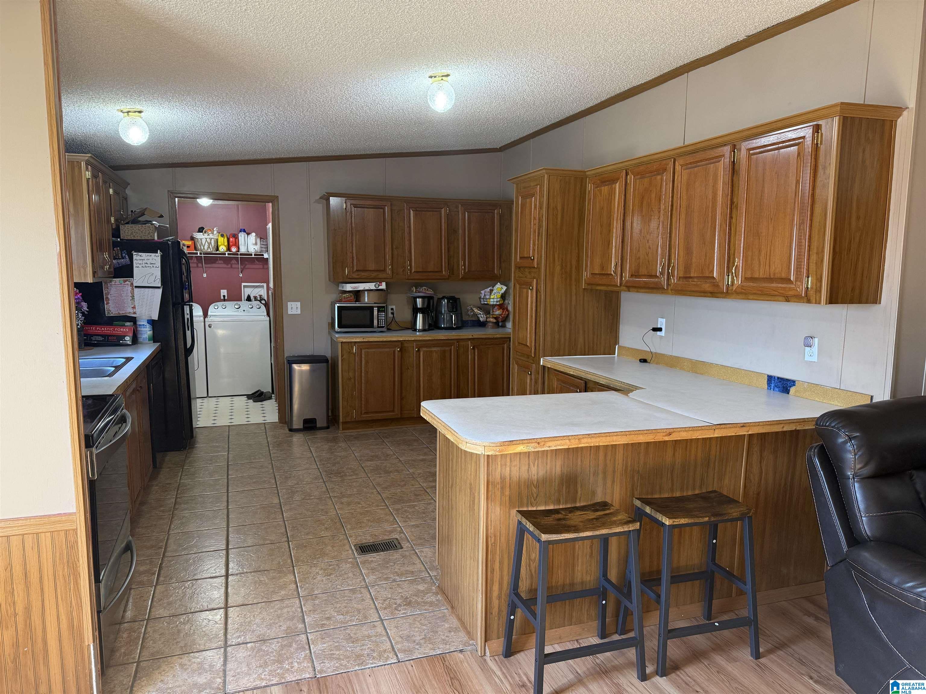 500 Haynes Road Altoona, AL 35952 - Photo 3 of 50