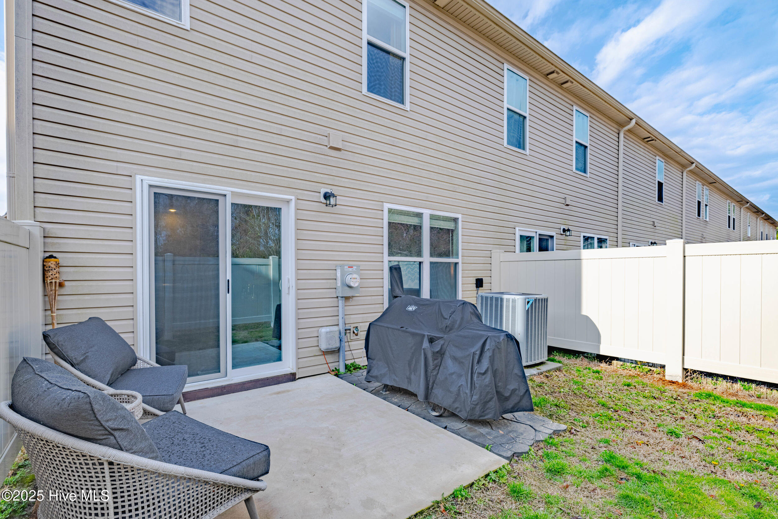 475 Sullivan Loop Road Midway Park, NC 28544 - Photo 41 of 46 6_025a1715-hdr