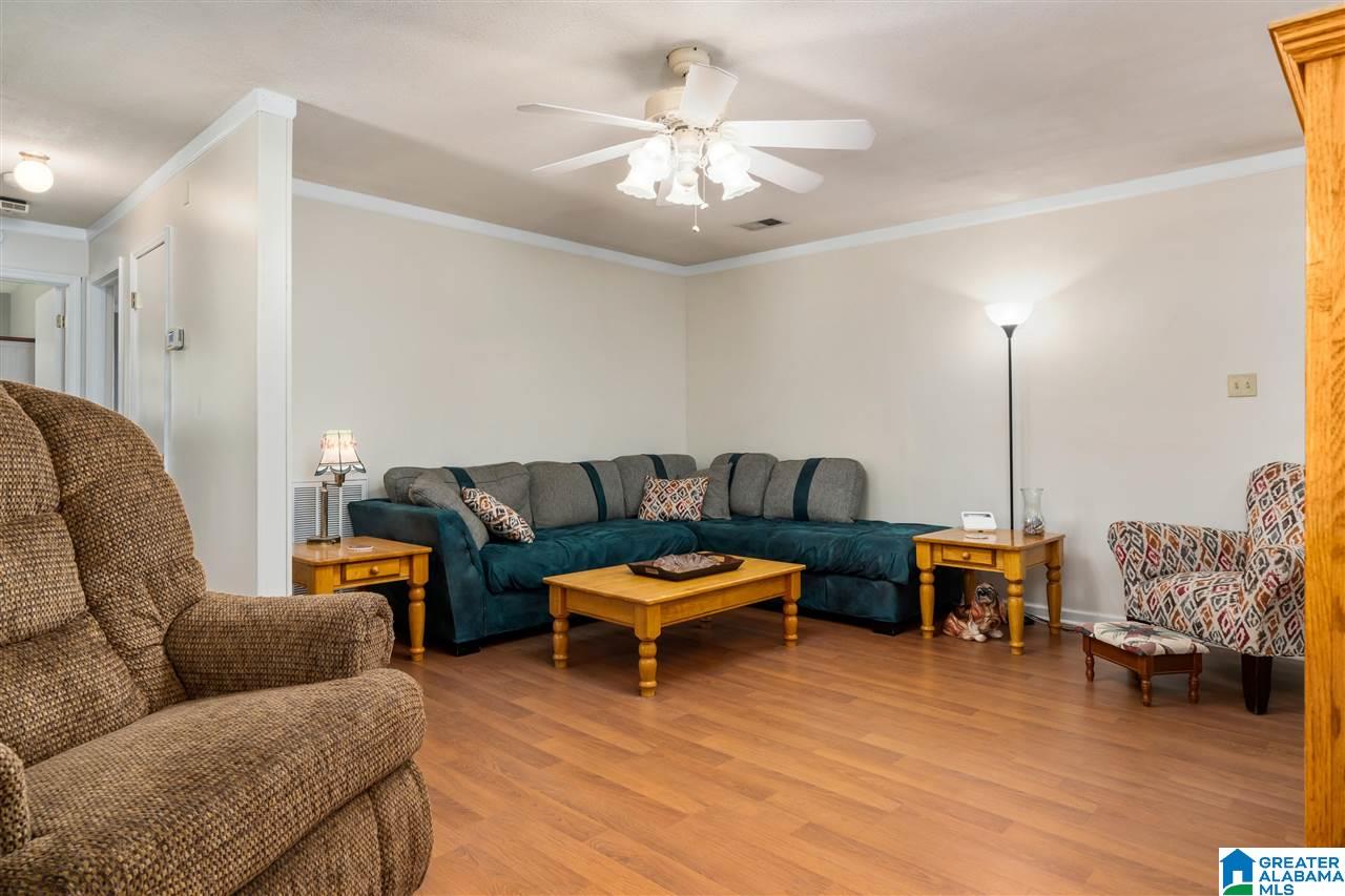 344 Roubdioux Road Bessemer, AL 35022 - Photo 6 of 37 Gallery Image 6