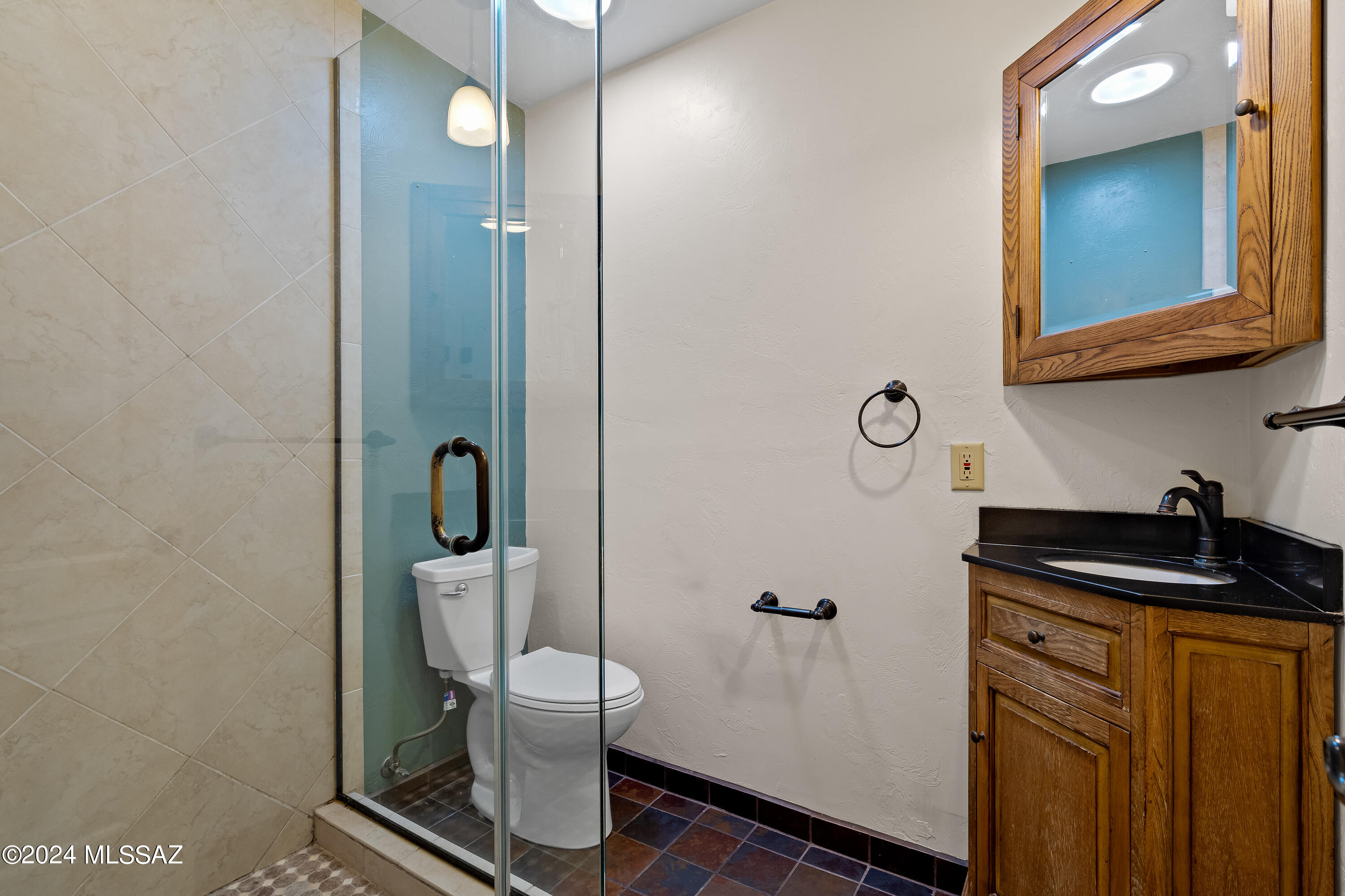227 East Linden Street Tucson, AZ 85705 - Photo 23 of 31
