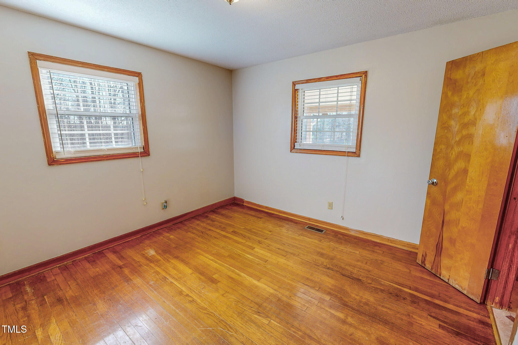 178 Medford Oakley Road Rougemont, NC 27572 - Photo 25 of 29 178-Medford-Oakley-Rd-02172025_121919