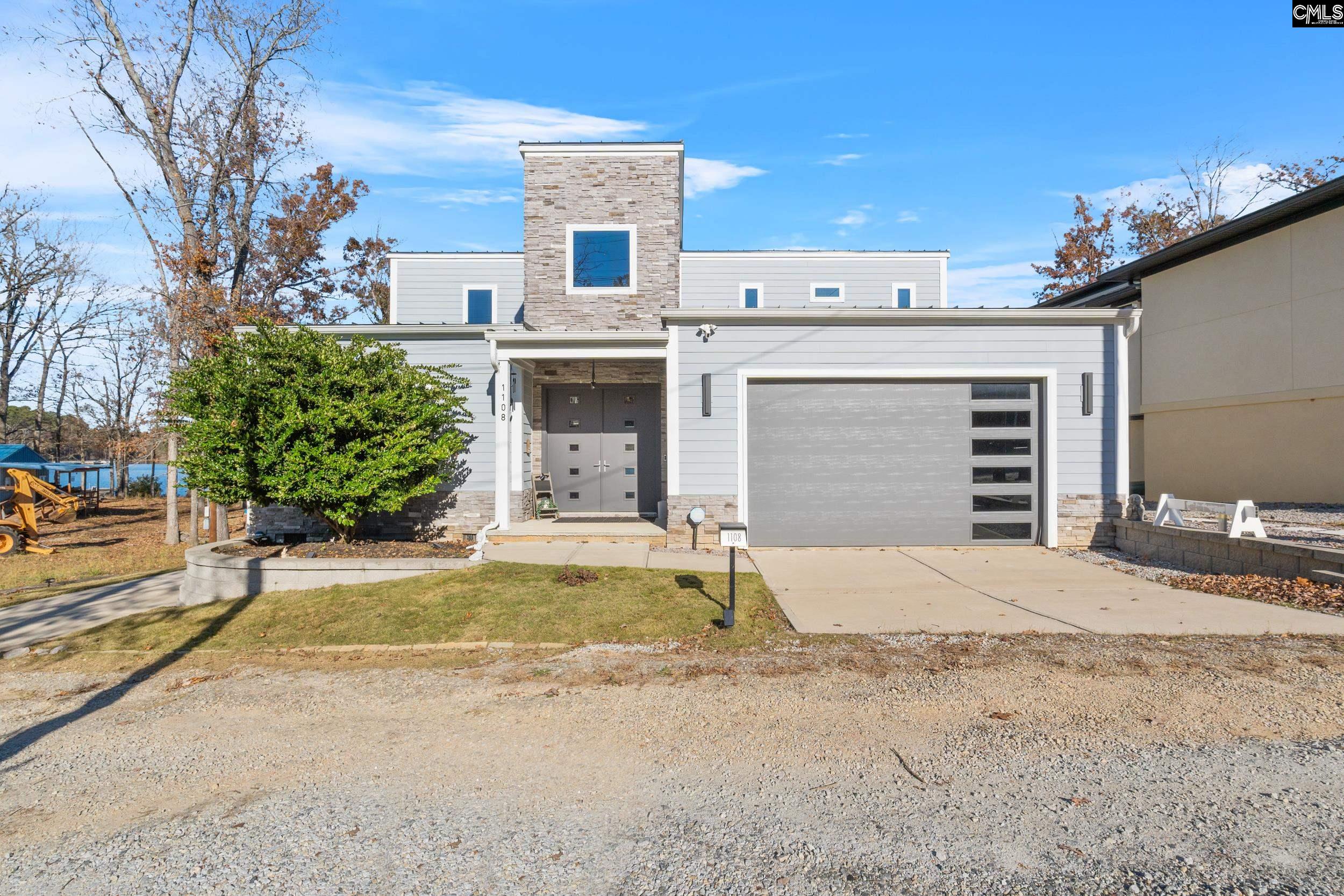 1108 Floyd Slice Court Chapin, SC 29036 - Photo 2 of 55