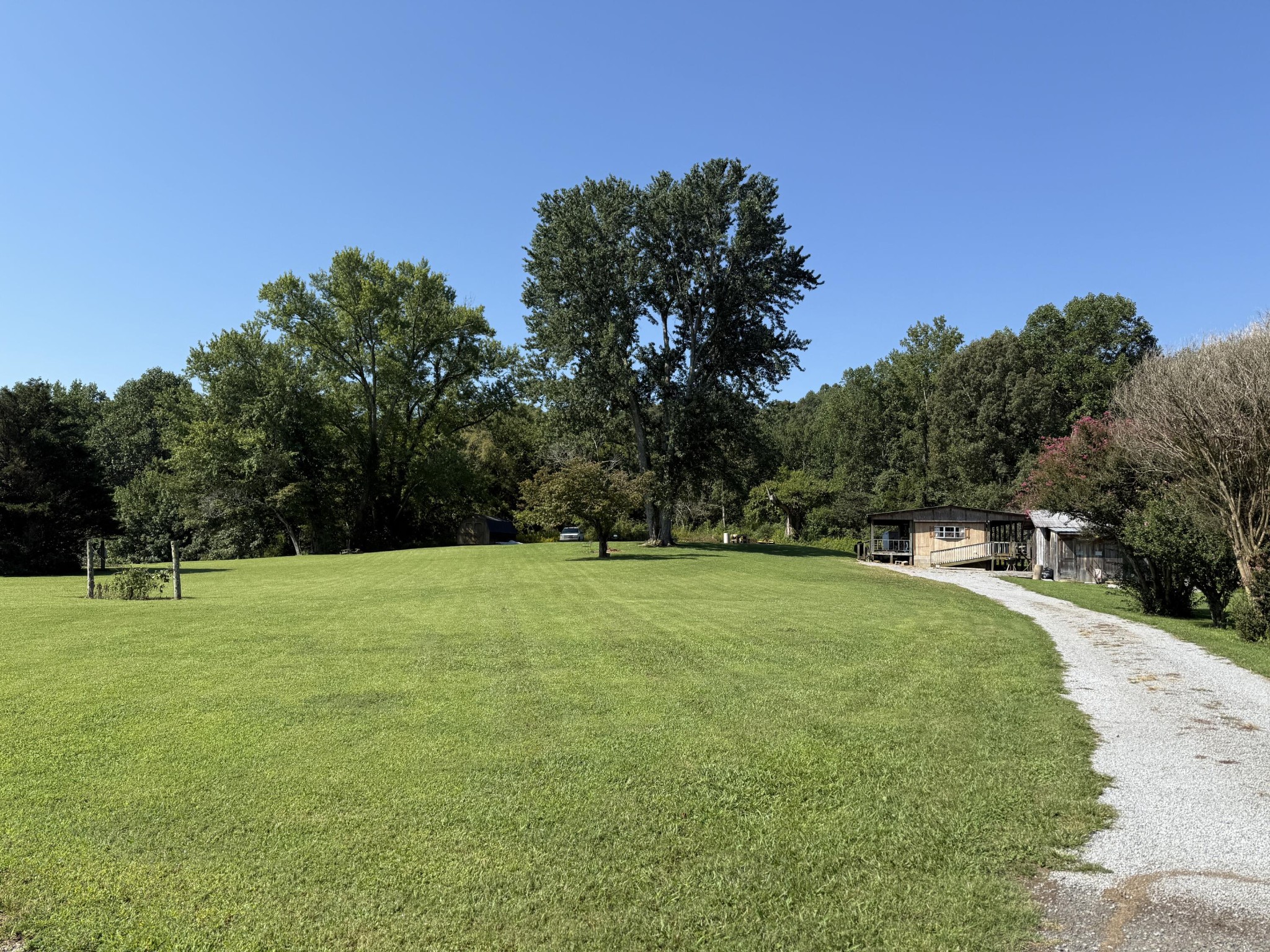 975 Welch Lane Dunlap, TN 37327 - Photo 19 of 22