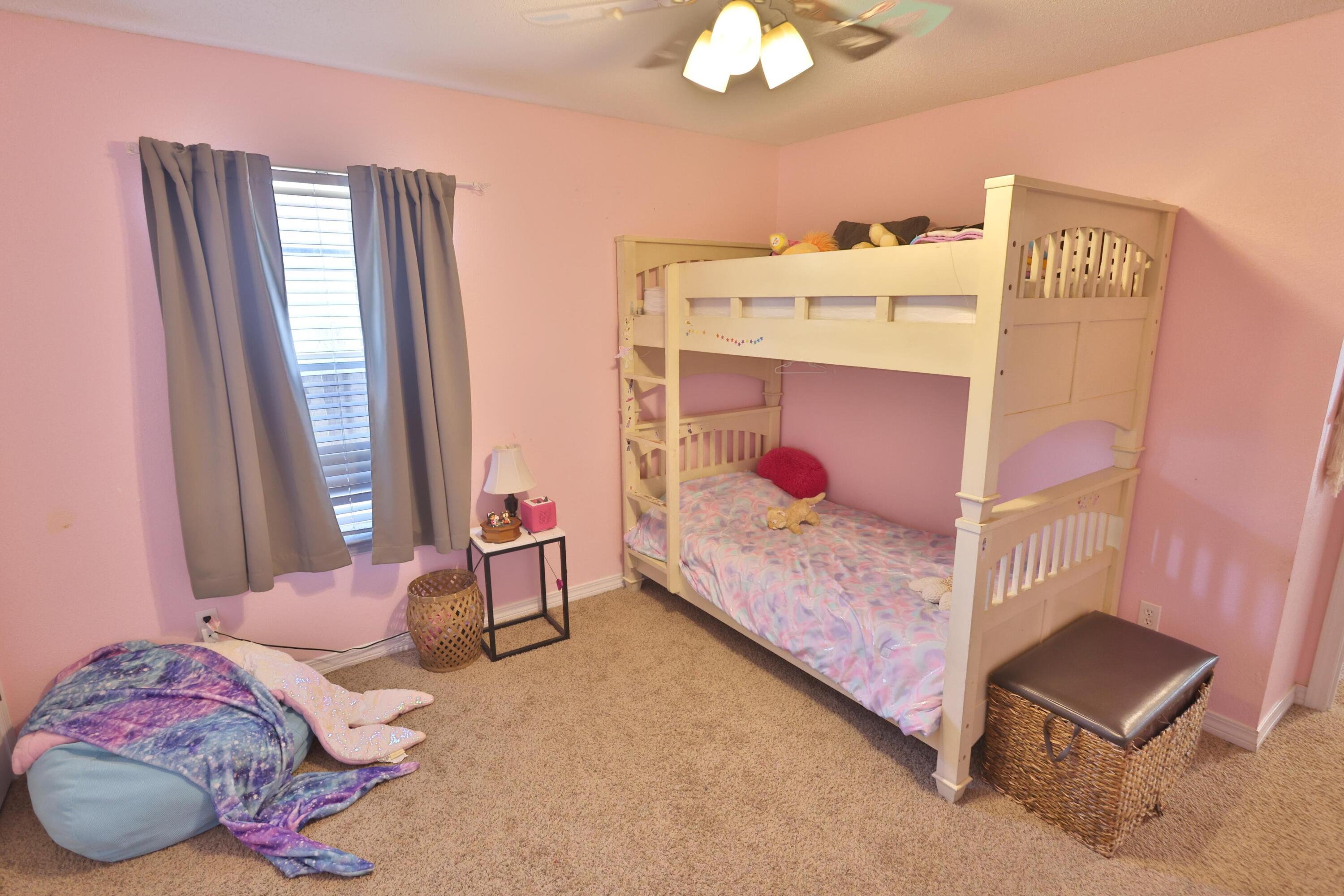 8140 Menorca Street Navarre, FL 32566 - Photo 14 of 47 3O0A8858