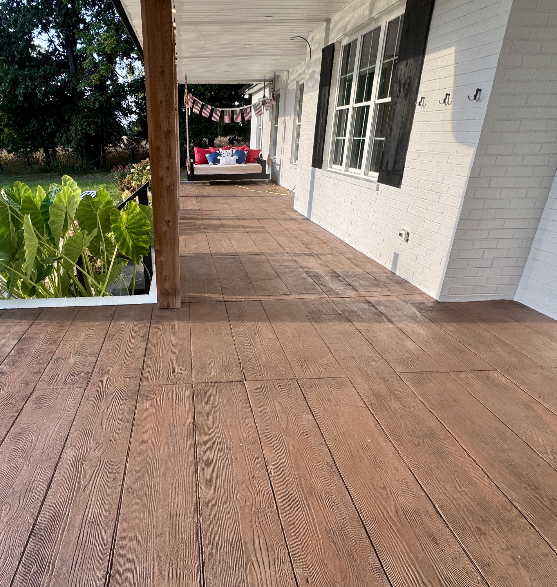 418 Creekmore Road Cottontown, TN 37048 - Photo 28 of 60