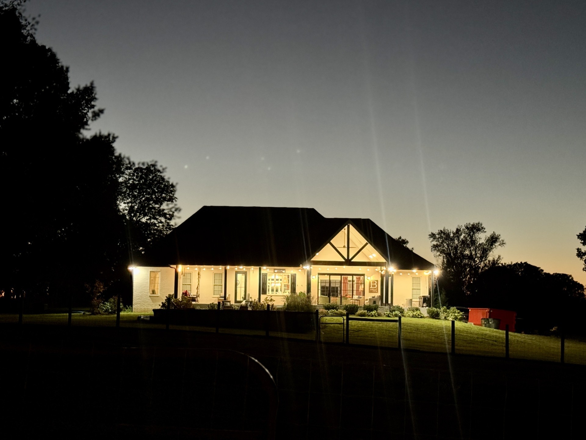 418 Creekmore Road Cottontown, TN 37048 - Photo 33 of 60