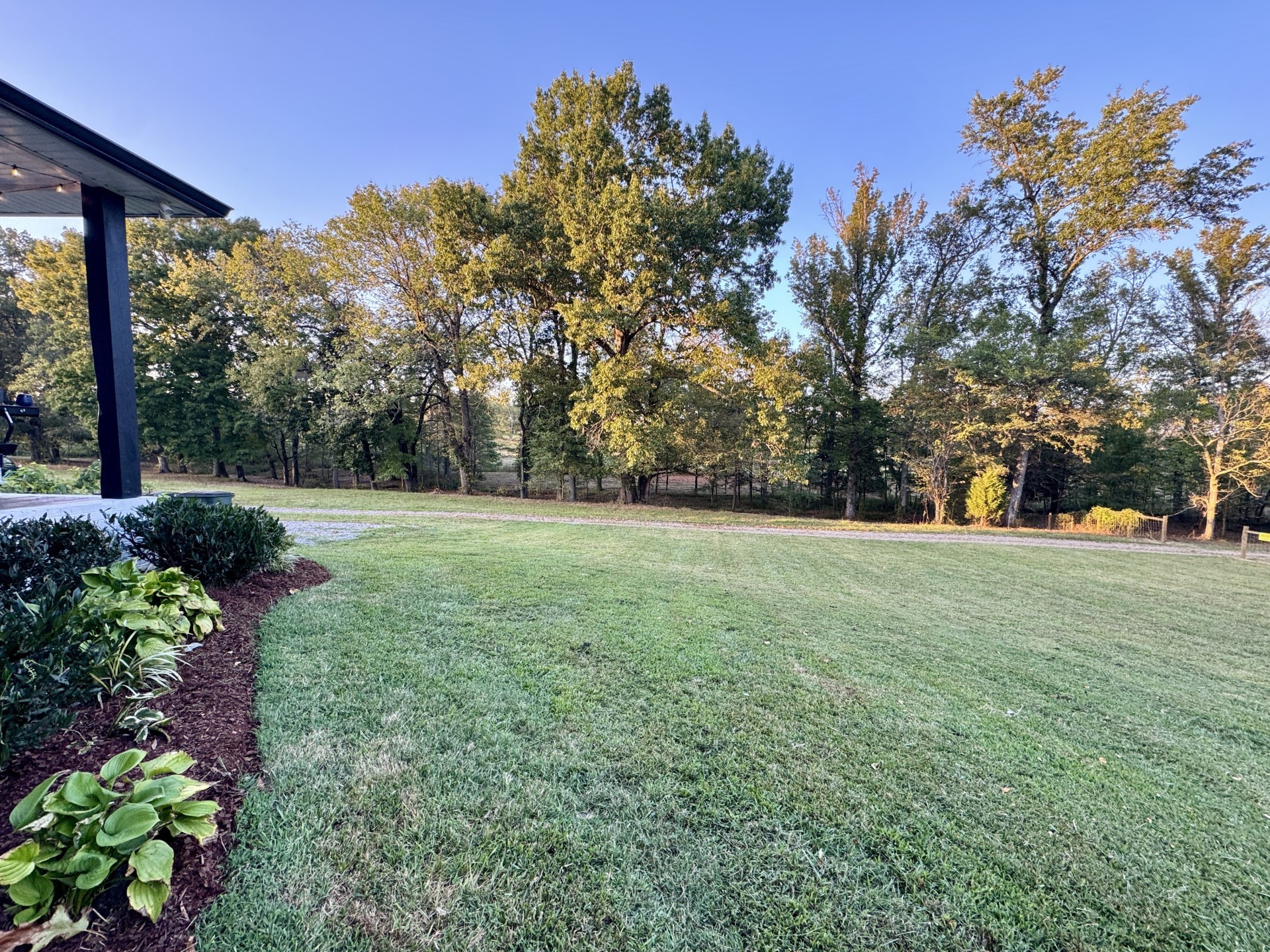 418 Creekmore Road Cottontown, TN 37048 - Photo 51 of 60