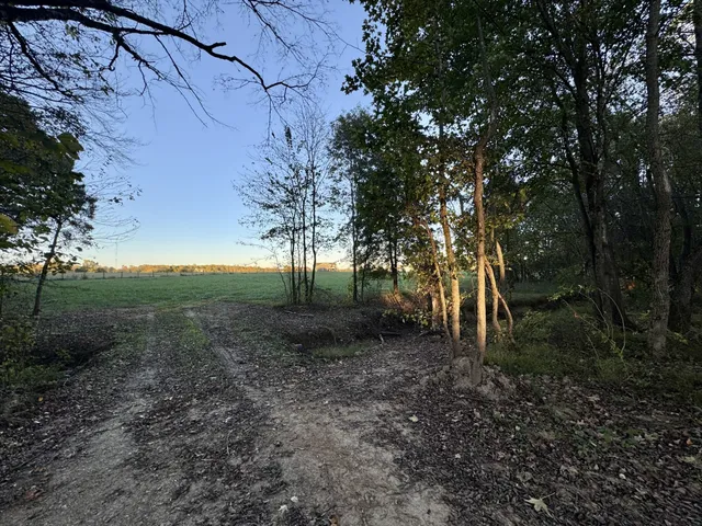 $1,699,000 | 418 Creekmore Road, Cottontown, TN 37048