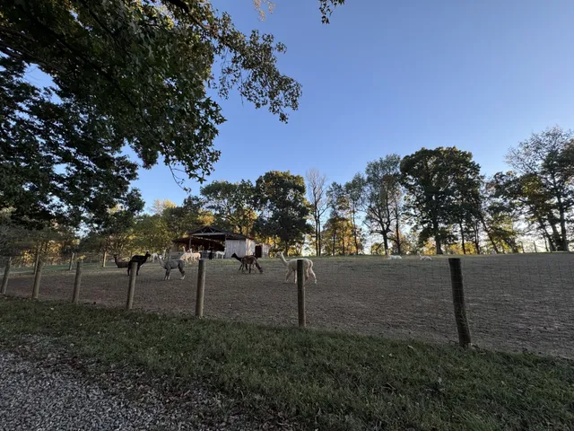 $1,699,000 | 418 Creekmore Road, Cottontown, TN 37048