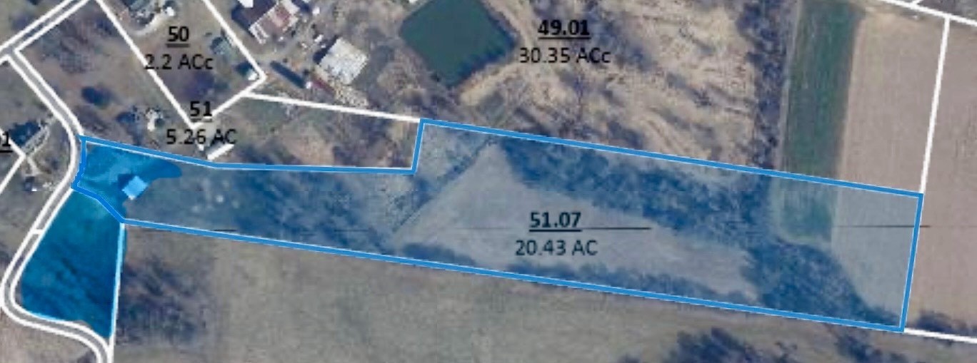 418 Creekmore Road Cottontown, TN 37048 - Photo 60 of 60 a view of water heater room