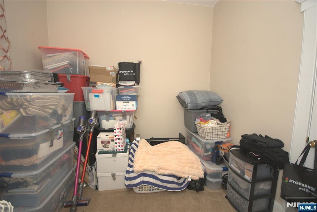650 Main Street Little Falls, NJ 07424 - Photo 13 of 16