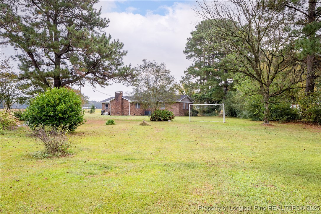 1965 Green Path Road Dunn, NC 28334 - Photo 23 of 25