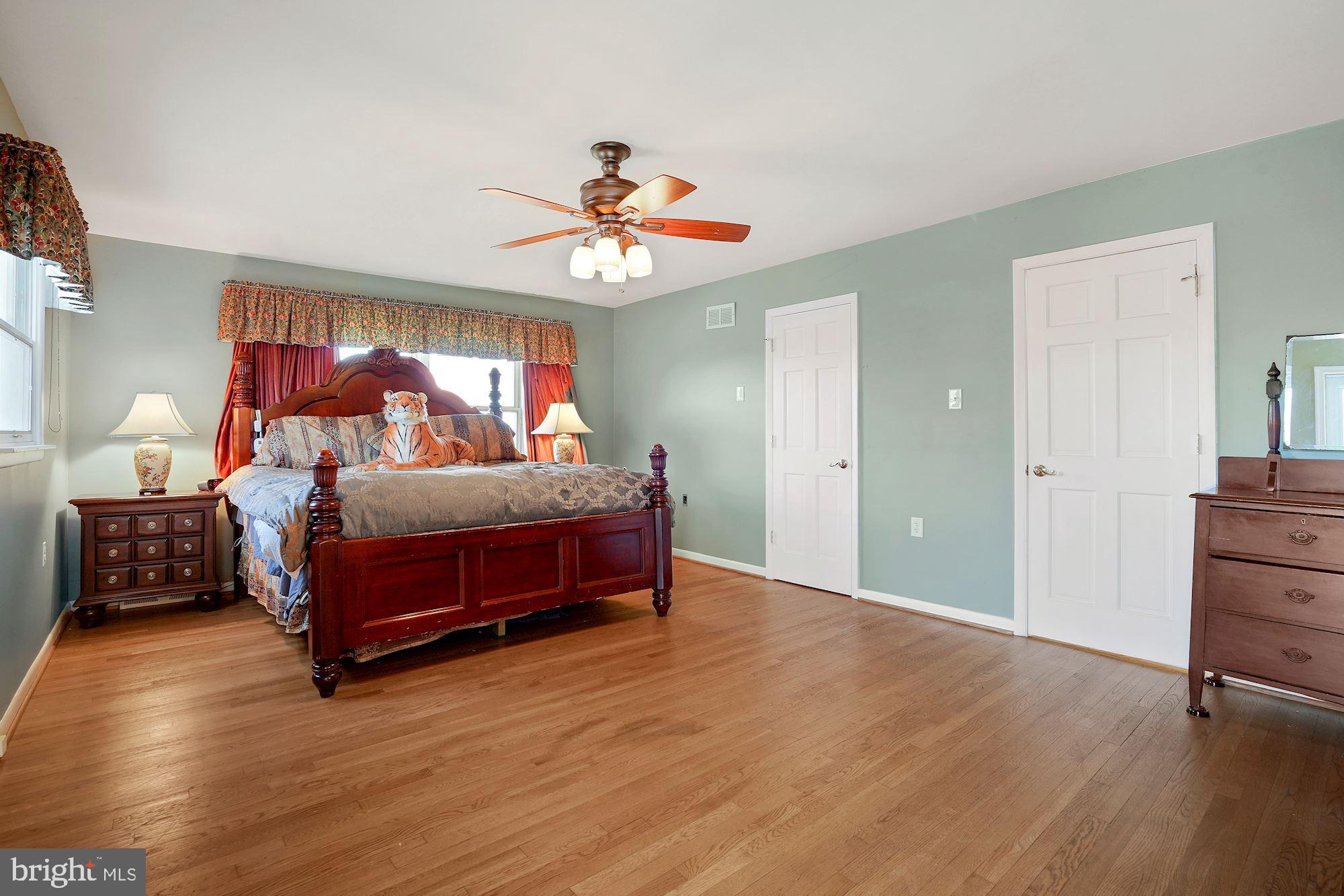 38650 Mt Gilead Road Leesburg, VA 20175 - Photo 14 of 35 Gallery Image 14