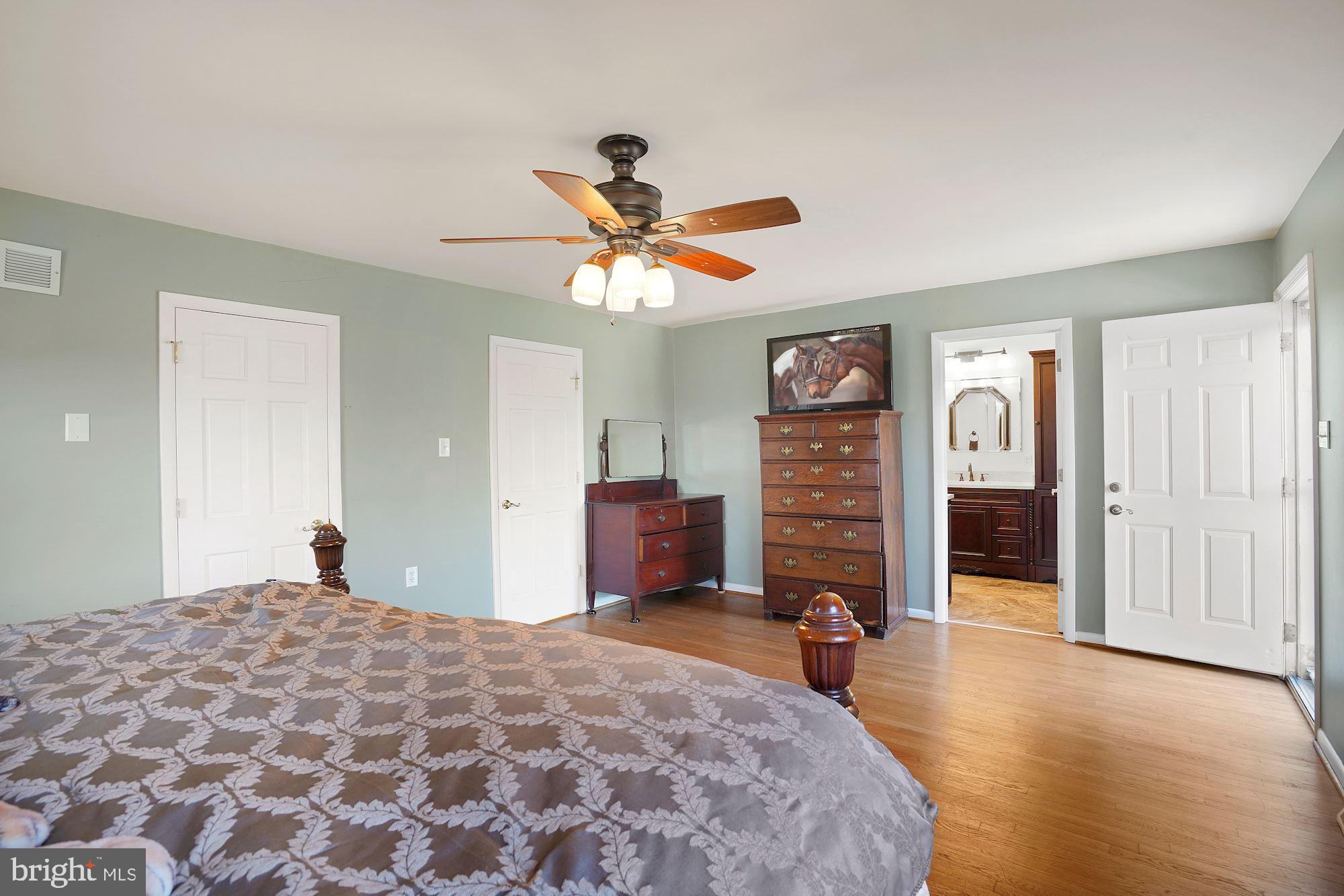 38650 Mt Gilead Road Leesburg, VA 20175 - Photo 15 of 35 Gallery Image 15