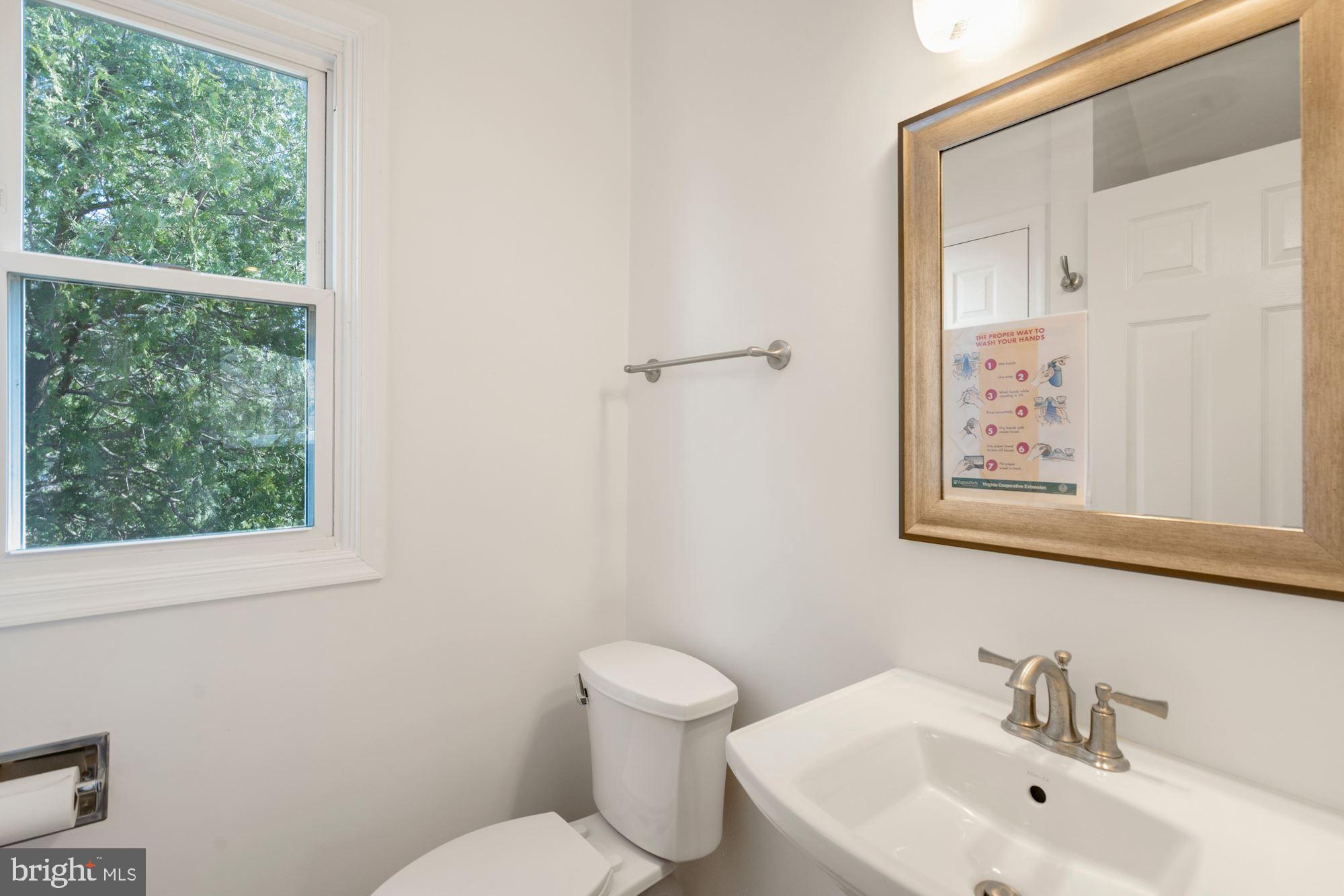 38650 Mt Gilead Road Leesburg, VA 20175 - Photo 17 of 35 Gallery Image 17