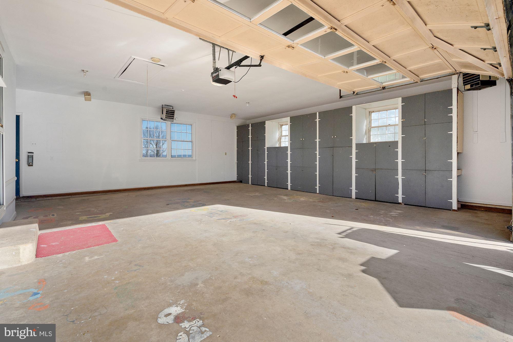 38650 Mt Gilead Road Leesburg, VA 20175 - Photo 19 of 35 Gallery Image 19