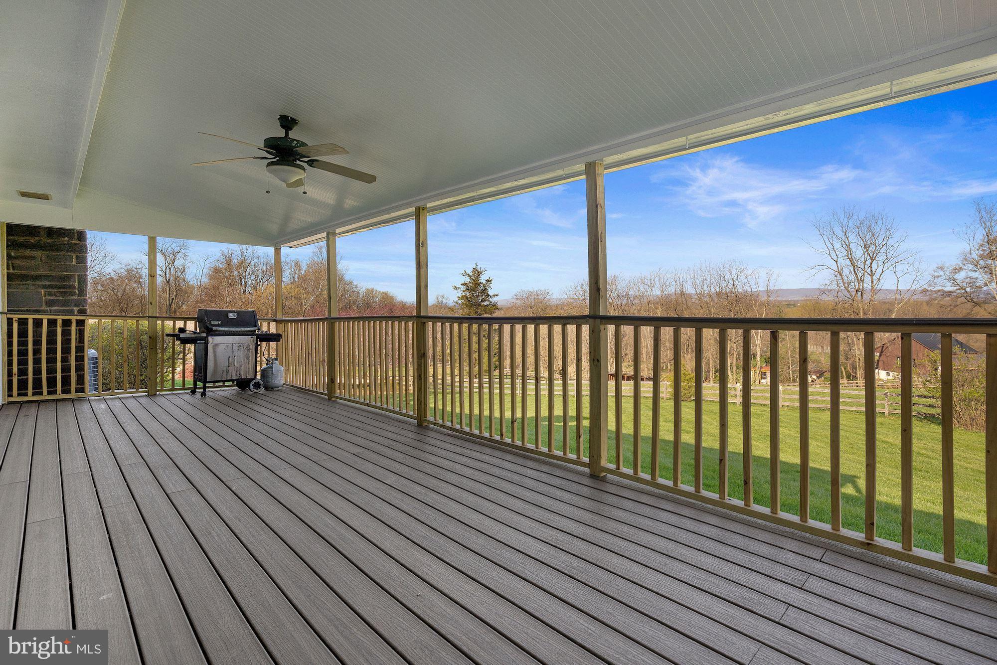 38650 Mt Gilead Road Leesburg, VA 20175 - Photo 22 of 35 Gallery Image 22