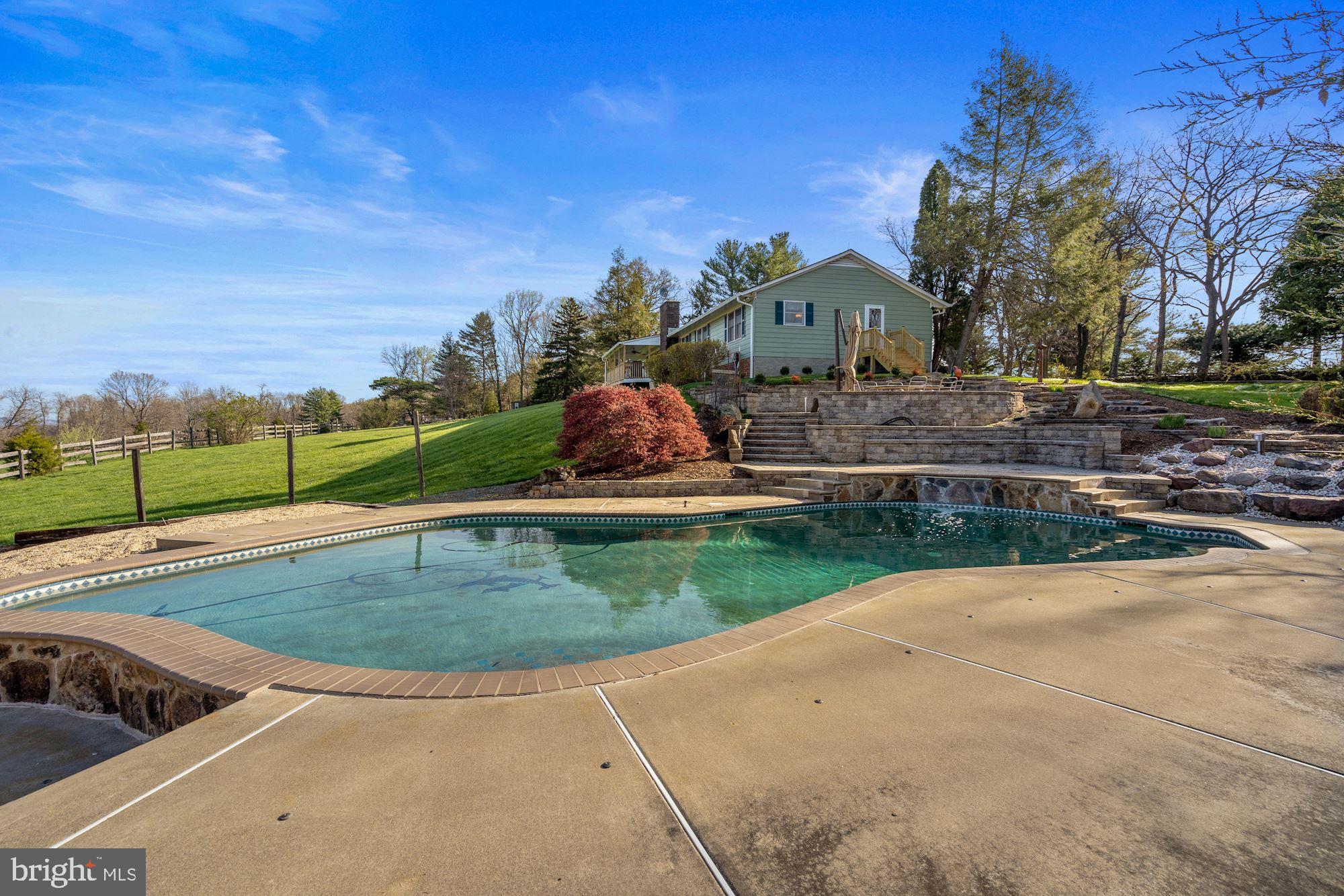38650 Mt Gilead Road Leesburg, VA 20175 - Photo 23 of 35 Gallery Image 23