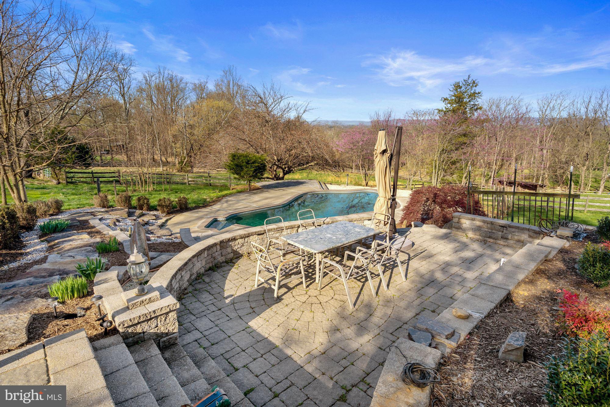 38650 Mt Gilead Road Leesburg, VA 20175 - Photo 24 of 35 Gallery Image 24