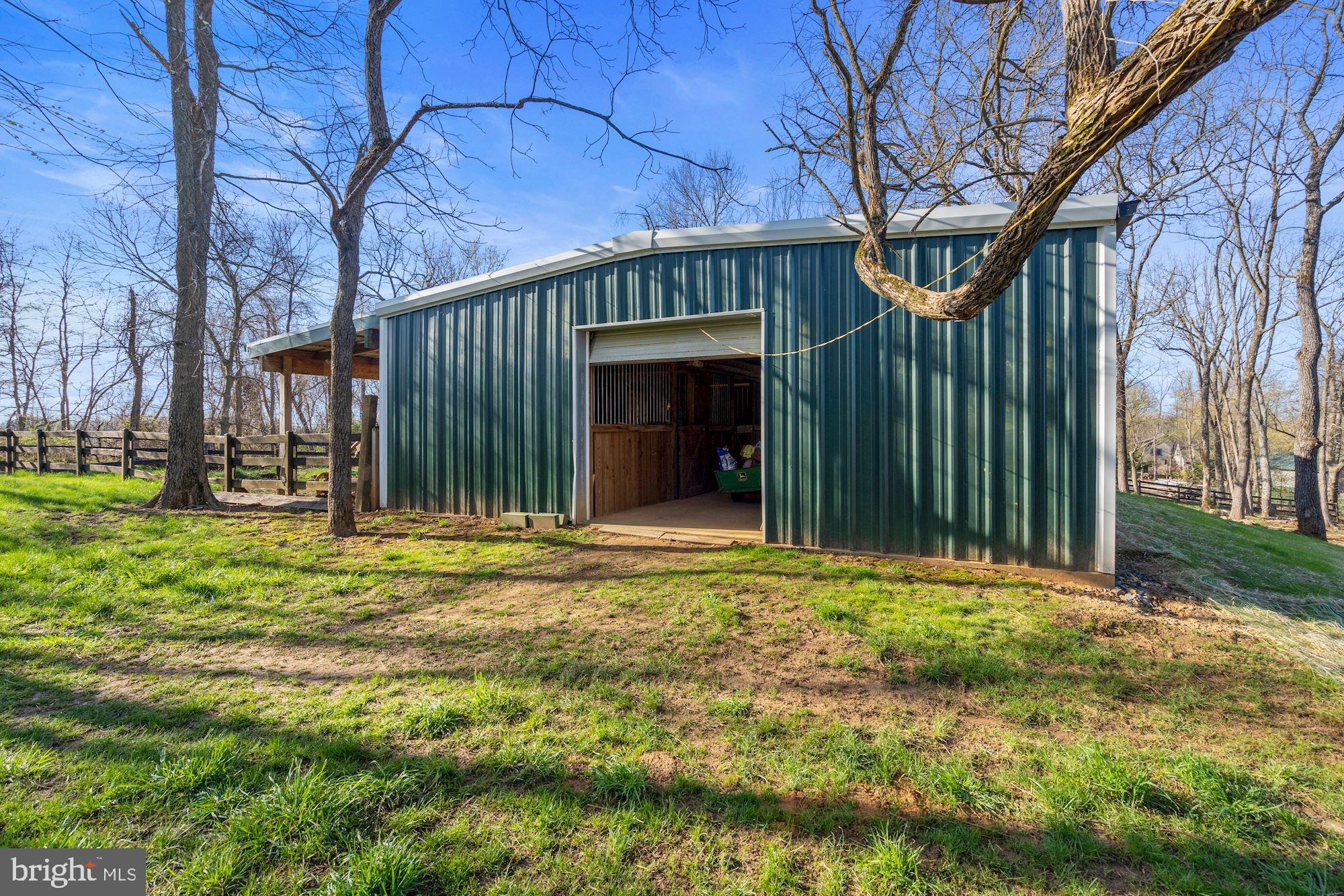 38650 Mt Gilead Road Leesburg, VA 20175 - Photo 25 of 35 Gallery Image 25