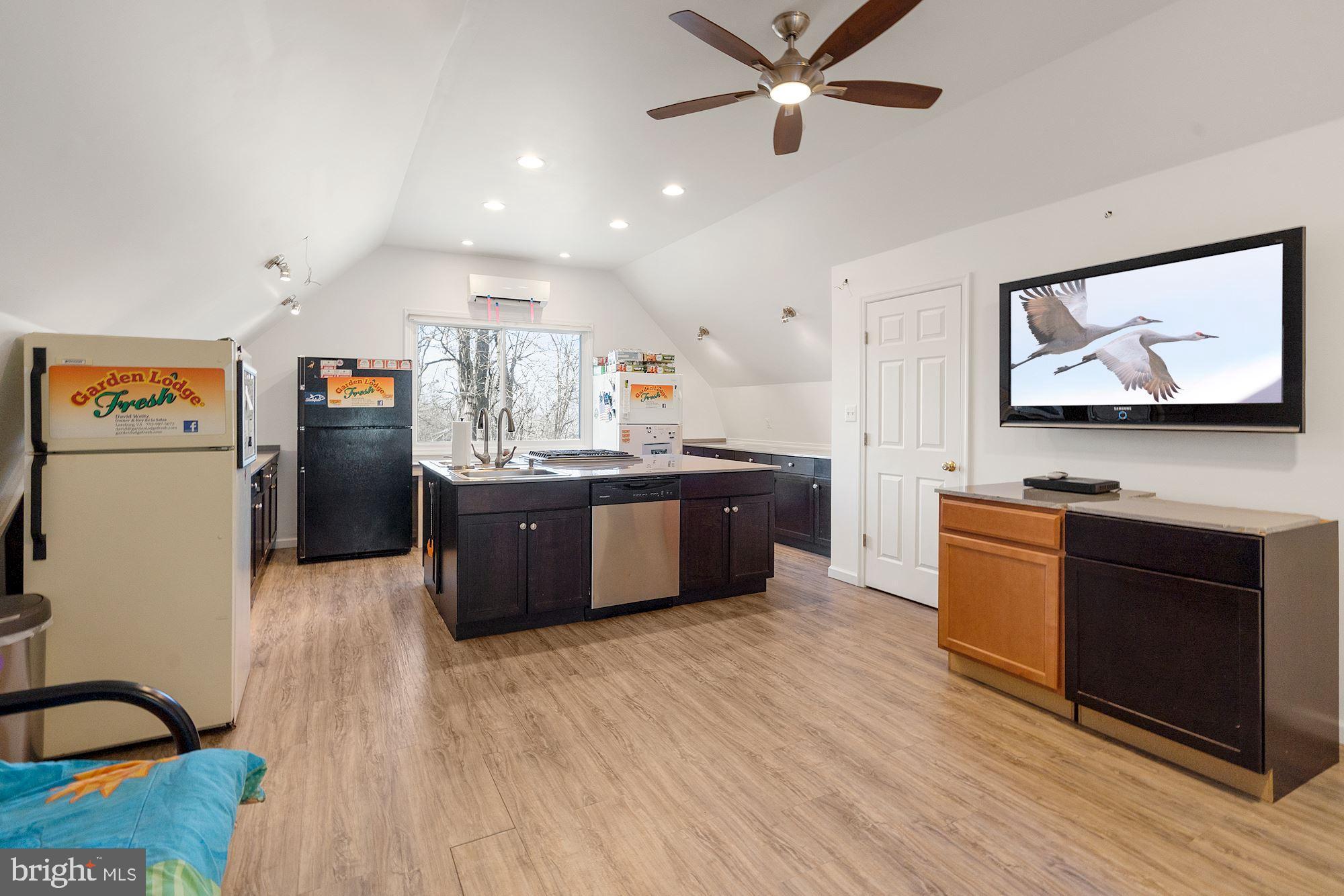 38650 Mt Gilead Road Leesburg, VA 20175 - Photo 29 of 35 Gallery Image 29
