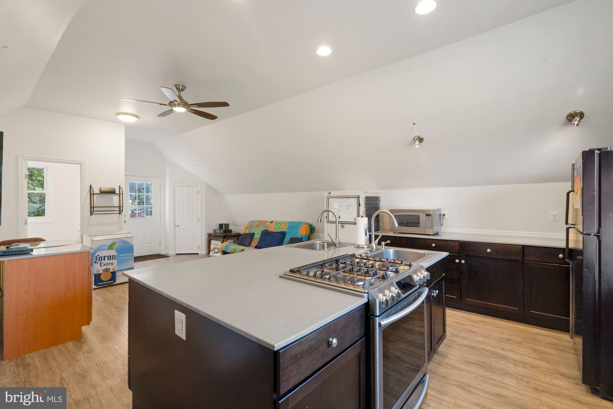 38650 Mt Gilead Road Leesburg, VA 20175 - Photo 30 of 35 Gallery Image 30