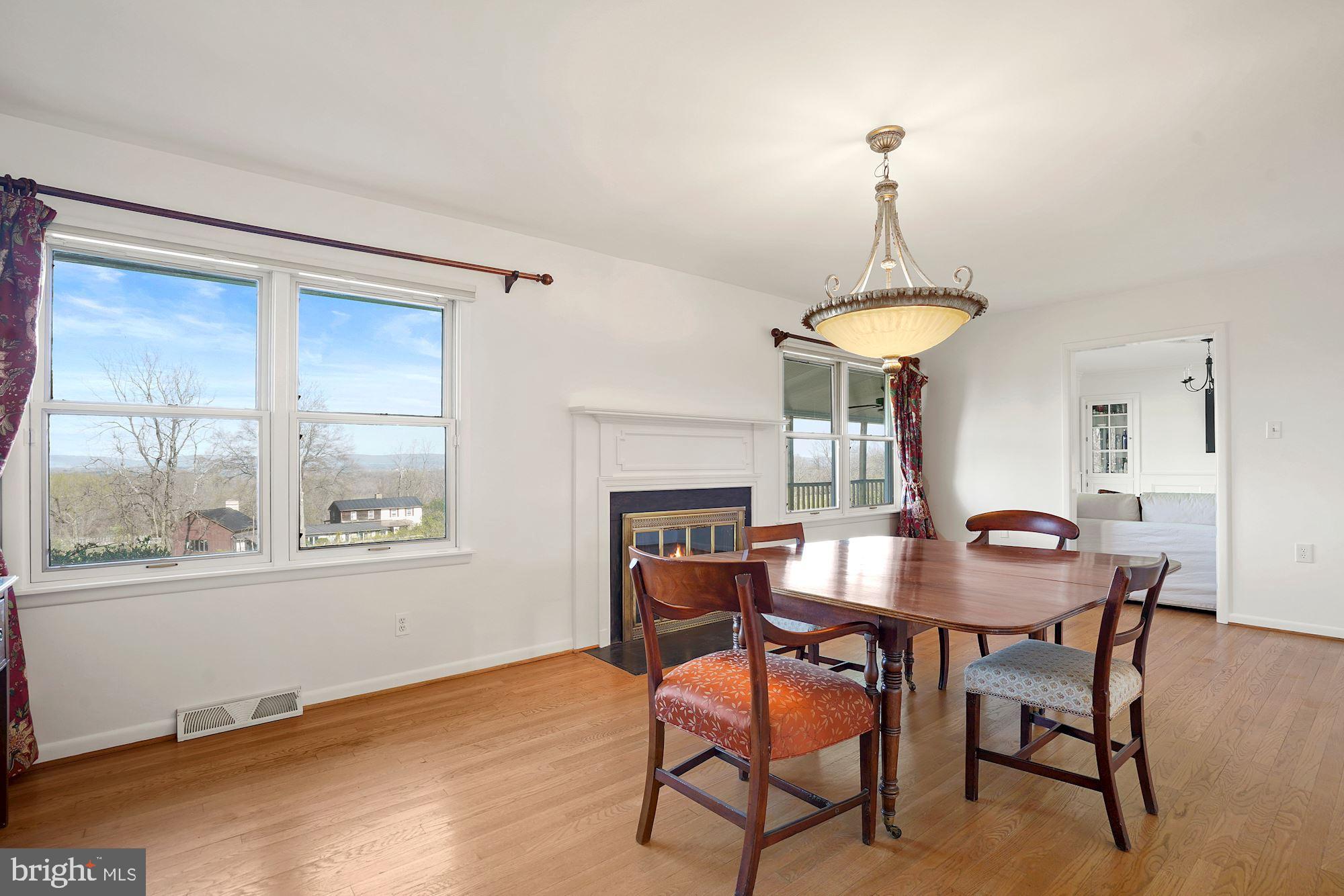 38650 Mt Gilead Road Leesburg, VA 20175 - Photo 8 of 35 Gallery Image 8