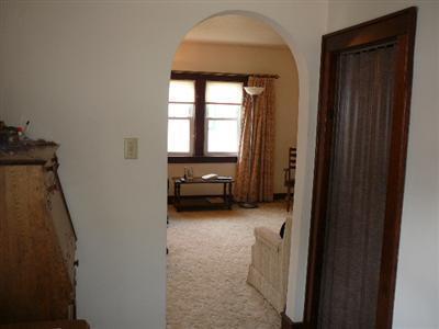 130 Rudd Street Bronson, MI 49028 - Photo 12 of 24 Additional Photo