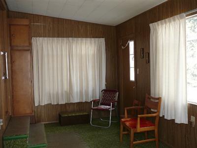 130 Rudd Street Bronson, MI 49028 - Photo 16 of 24 Additional Photo