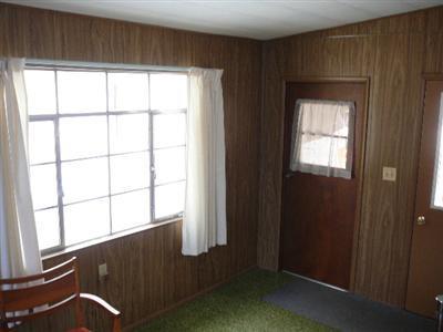 130 Rudd Street Bronson, MI 49028 - Photo 17 of 24 Additional Photo