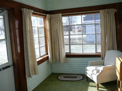130 Rudd Street Bronson, MI 49028 - Photo 18 of 24 Additional Photo