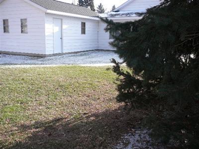 130 Rudd Street Bronson, MI 49028 - Photo 21 of 24 Additional Photo