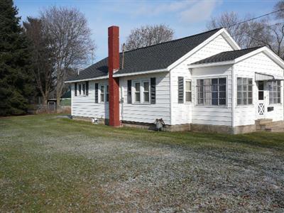 130 Rudd Street Bronson, MI 49028 - Photo 23 of 24 Additional Photo