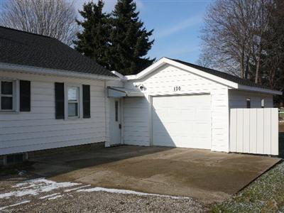 130 Rudd Street Bronson, MI 49028 - Photo 24 of 24 Additional Photo
