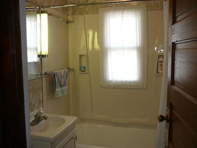 130 Rudd Street Bronson, MI 49028 - Photo 9 of 24 Additional Photo