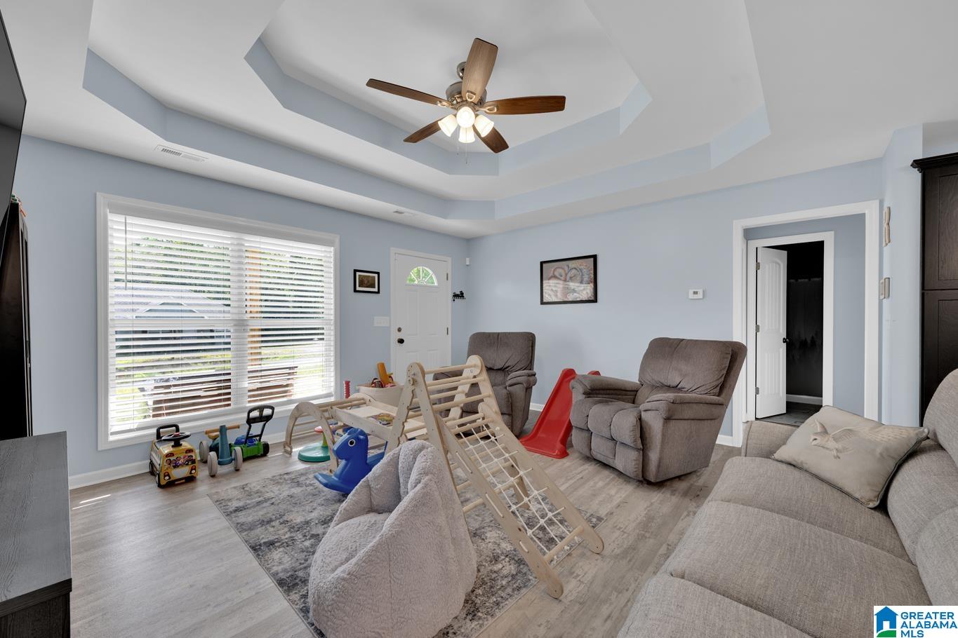 189 Sitton Road Hayden, AL 35079 - Photo 14 of 23
