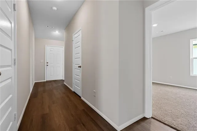 $315,215 | 37769 West 208th Terrace, Edgerton, KS 66021