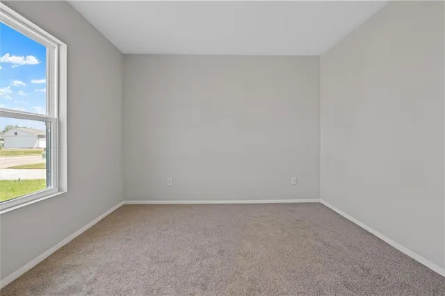 $315,215 | 37769 West 208th Terrace, Edgerton, KS 66021