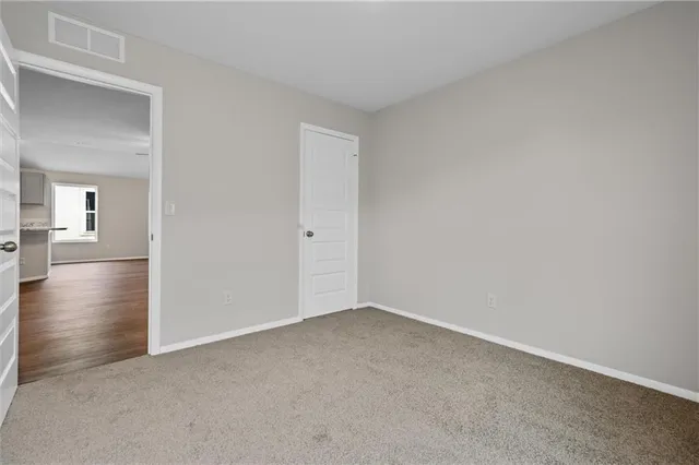 $315,215 | 37769 West 208th Terrace, Edgerton, KS 66021