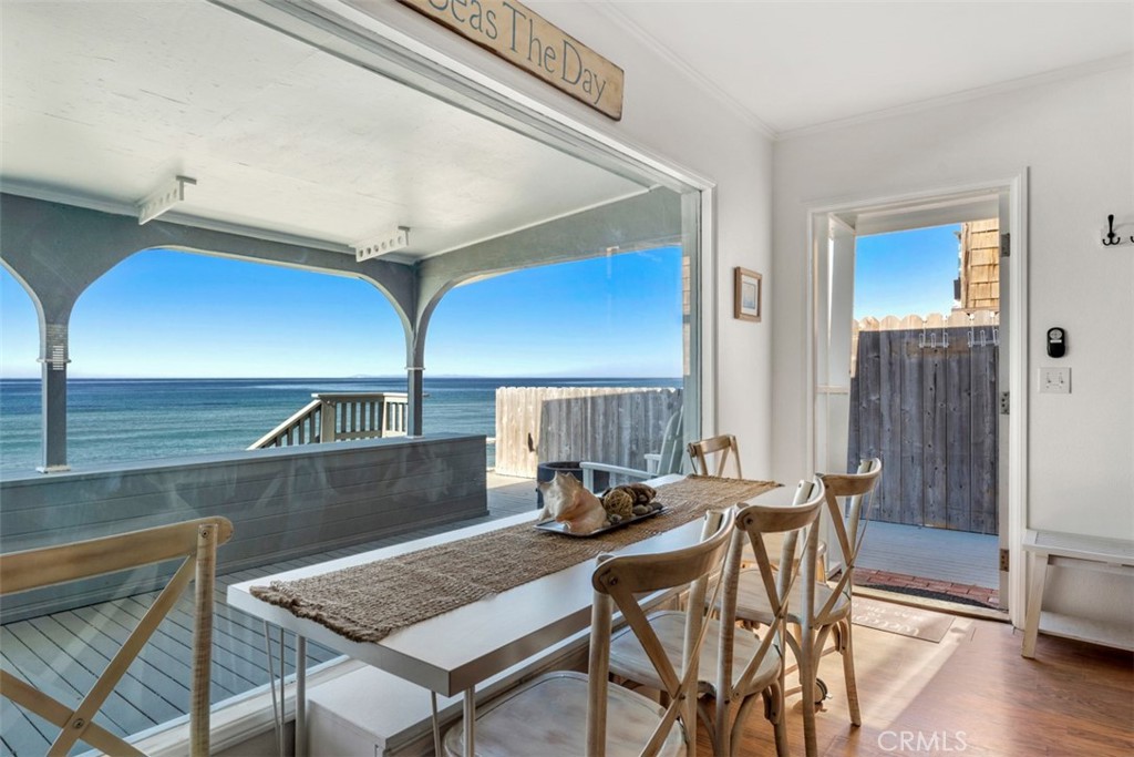 35697 Beach Road Dana Point, CA 92624 - Photo 15 of 62 Gallery Image 15