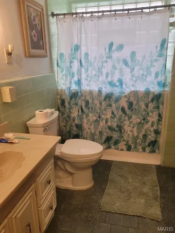 $70,000 | 5714 Park Lane, St. Louis, MO 63147