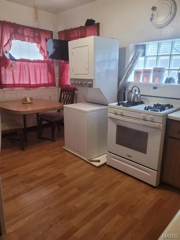 $70,000 | 5714 Park Lane, St. Louis, MO 63147